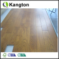 Piso popular de madeira (piso sólido)